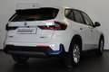 BMW iX1 xDrive30 U11 Blanc - thumbnail 3