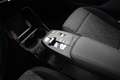 BMW iX1 xDrive30 U11 Blanc - thumbnail 15