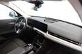 BMW iX1 xDrive30 U11 Blanc - thumbnail 5