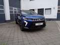 Mitsubishi ASX Diamant TOP 1.8 Hybrid Blau - thumbnail 1