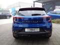 Mitsubishi ASX Diamant TOP 1.8 Hybrid Blau - thumbnail 5