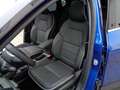 Mitsubishi ASX Diamant TOP 1.8 Hybrid Blau - thumbnail 9