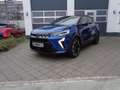 Mitsubishi ASX Diamant TOP 1.8 Hybrid Blau - thumbnail 2