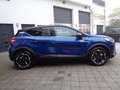 Mitsubishi ASX Diamant TOP 1.8 Hybrid Blau - thumbnail 3