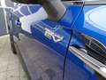 Mitsubishi ASX Diamant TOP 1.8 Hybrid Blau - thumbnail 35