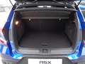 Mitsubishi ASX Diamant TOP 1.8 Hybrid Blau - thumbnail 6