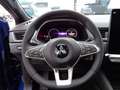 Mitsubishi ASX Diamant TOP 1.8 Hybrid Blau - thumbnail 12