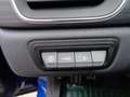 Mitsubishi ASX Diamant TOP 1.8 Hybrid Blau - thumbnail 11