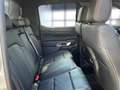 Ford Ranger Wildtrak e-4WD Doppelkabine Bluetooth Navi Gris - thumbnail 12
