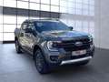 Ford Ranger Wildtrak e-4WD Doppelkabine Bluetooth Navi Gris - thumbnail 5