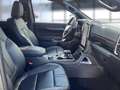 Ford Ranger Wildtrak e-4WD Doppelkabine Bluetooth Navi Gris - thumbnail 13