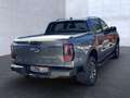 Ford Ranger Wildtrak e-4WD Doppelkabine Bluetooth Navi Gris - thumbnail 4