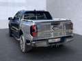 Ford Ranger Wildtrak e-4WD Doppelkabine Bluetooth Navi Gris - thumbnail 3