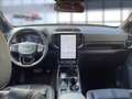 Ford Ranger Wildtrak e-4WD Doppelkabine Bluetooth Navi Gris - thumbnail 10