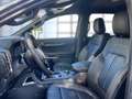 Ford Ranger Wildtrak e-4WD Doppelkabine Bluetooth Navi Gris - thumbnail 7