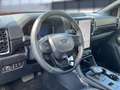 Ford Ranger Wildtrak e-4WD Doppelkabine Bluetooth Navi Gris - thumbnail 8