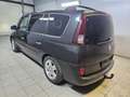 Renault Grand Espace Grand Espace Edition 25th Negro - thumbnail 6