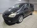 Renault Grand Espace Grand Espace Edition 25th Negro - thumbnail 1