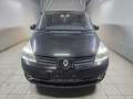 Renault Grand Espace Grand Espace Edition 25th Negro - thumbnail 2