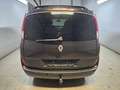 Renault Grand Espace Grand Espace Edition 25th Negro - thumbnail 5