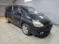 Renault Grand Espace Grand Espace Edition 25th Negro - thumbnail 3