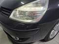 Renault Grand Espace Grand Espace Edition 25th Negro - thumbnail 7