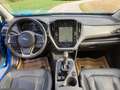 Subaru Crosstrek Crosstrek 2,0i e-Boxer HEV Premium Allrad Aut. Blau - thumbnail 17