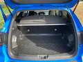 Subaru Crosstrek Crosstrek 2,0i e-Boxer HEV Premium Allrad Aut. Blau - thumbnail 21