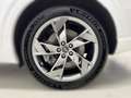 Genesis GV70 Sport Electrified 4WD AD El. Panodach Leder Memory Weiß - thumbnail 9