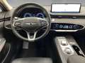 Genesis GV70 Sport Electrified 4WD AD El. Panodach Leder Memory Weiß - thumbnail 11