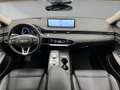 Genesis GV70 Sport Electrified 4WD AD El. Panodach Leder Memory Weiß - thumbnail 13