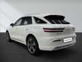 Genesis GV70 Sport Electrified 4WD AD El. Panodach Leder Memory Weiß - thumbnail 8