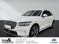Genesis GV70 Sport Electrified 4WD AD El. Panodach Leder Memory Weiß - thumbnail 1