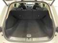 Genesis GV70 Sport Electrified 4WD AD El. Panodach Leder Memory Weiß - thumbnail 15