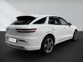 Genesis GV70 Sport Electrified 4WD AD El. Panodach Leder Memory Weiß - thumbnail 6