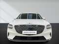 Genesis GV70 Sport Electrified 4WD AD El. Panodach Leder Memory Weiß - thumbnail 2