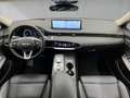 Genesis GV70 Sport Electrified 4WD AD El. Panodach Leder Memory Weiß - thumbnail 12