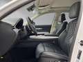 Genesis GV70 Sport Electrified 4WD AD El. Panodach Leder Memory Weiß - thumbnail 10