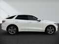 Genesis GV70 Sport Electrified 4WD AD El. Panodach Leder Memory Weiß - thumbnail 5