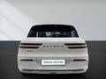 Genesis GV70 Sport Electrified 4WD AD El. Panodach Leder Memory Weiß - thumbnail 7
