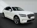 Genesis GV70 Sport Electrified 4WD AD El. Panodach Leder Memory Weiß - thumbnail 3