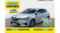 Renault Megane 1.3 TCe GPF Zen EDC 103kW Gris - thumbnail 1