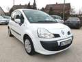 Renault Modus YAHOO! 1.5 d. Euro 5 Klima 1 Hand Weiß - thumbnail 2