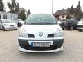 Renault Modus YAHOO! 1.5 d. Euro 5 Klima 1 Hand Blanc - thumbnail 3