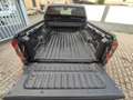 Ford Ranger 2.0 ecoblue Limited awd 205cv auto *PREZZO REALE* Noir - thumbnail 15