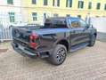 Ford Ranger 2.0 ecoblue Limited awd 205cv auto *PREZZO REALE* Noir - thumbnail 4