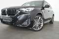 BMW X1 X1 xDrive30e M Paket Super Ausstattung Noir - thumbnail 1
