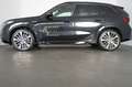 BMW X1 X1 xDrive30e M Paket Super Ausstattung Noir - thumbnail 3