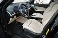 BMW X1 X1 xDrive30e M Paket Super Ausstattung Noir - thumbnail 6