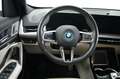 BMW X1 X1 xDrive30e M Paket Super Ausstattung Noir - thumbnail 10